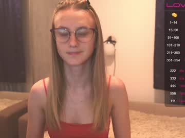 webcam girl angeellina capture image #2107254