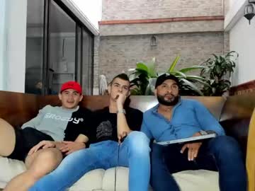 webcam man heteros_men capture image #2900881