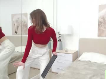 webcam girl nelliecross capture image #2866107