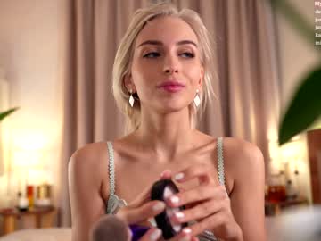 webcam girl peach_me capture image #453506