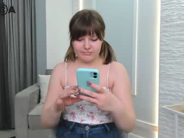 webcam girl vr_lol capture image #2431069