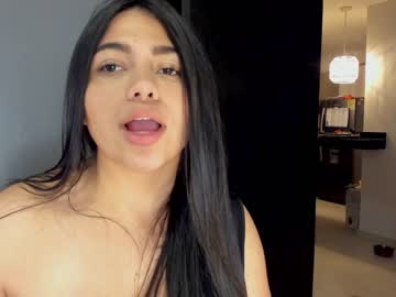webcam girl _lasuescun capture image #788540