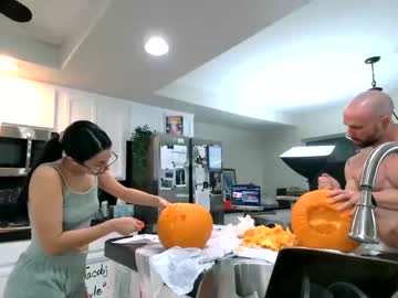 webcam girl alexxxcoal capture image #4246416