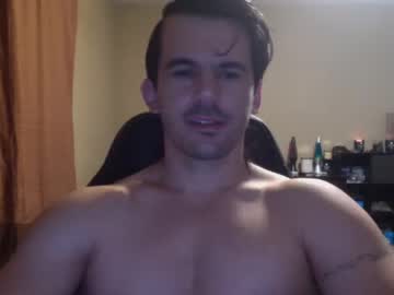 webcam man dalongshank capture image #676460
