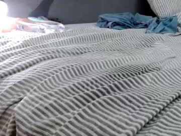 webcam couple marriedmadison capture image #2985474