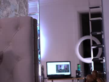 webcam girl sweety_rinushka_ capture image #4087387