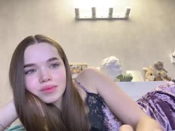 webcam girl da_hong_pao capture image #5178664
