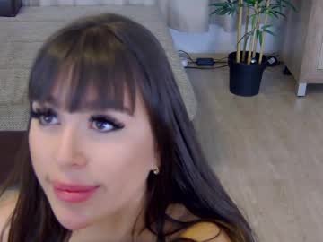 webcam girl poison_kiss_d capture image #5619265