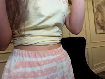 webcam girl ehotlovea capture image #1449610