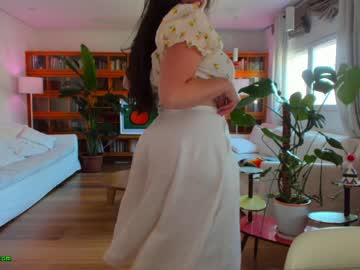 webcam girl mila_ capture image #160344