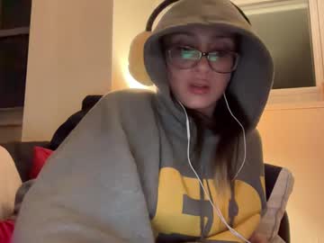 webcam girl funkyfig capture image #5583349