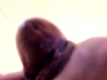 webcam tranny tsmaryjane capture image #5449707