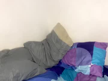 webcam man nilx_moon09 capture image #5554628