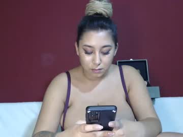 webcam girl selly_madelline capture image #665029