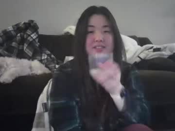 webcam girl rachel_333 capture image #5612199