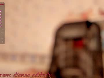 webcam girl unicorngirls capture image #1607091