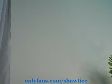 webcam girl _taylor_swift capture image #1718551