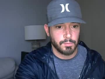 webcam man biggin10inch capture image #211394