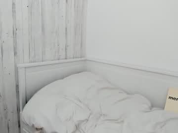 webcam couple palaustudio capture image #5074775