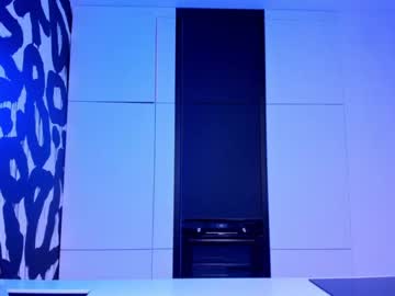 webcam girl ainamil capture image #5060096