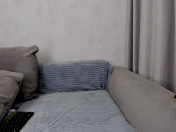 webcam girl bboobscarol_ capture image #2152221