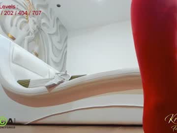 webcam girl krisi_kiss capture image #618873