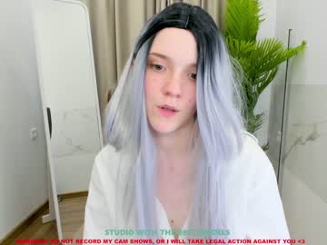 webcam girl ray_coy capture image #2823644