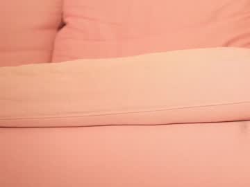 webcam girl sae__ capture image #5346480