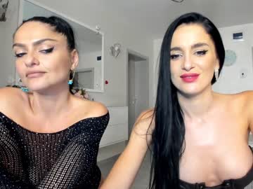 webcam girl katie_sweet capture image #3058613