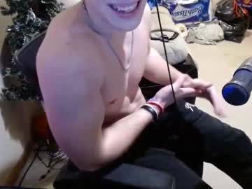 webcam man letmedomythang78 capture image #5602621