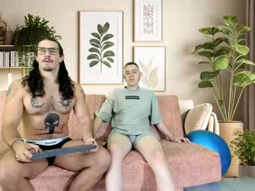 webcam man straight__home capture image #5567853