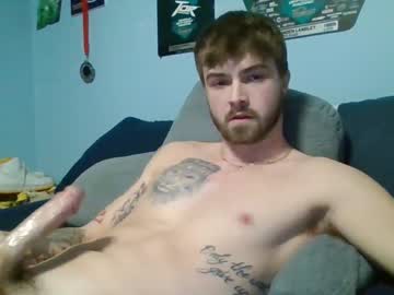 Cam for college_guy989