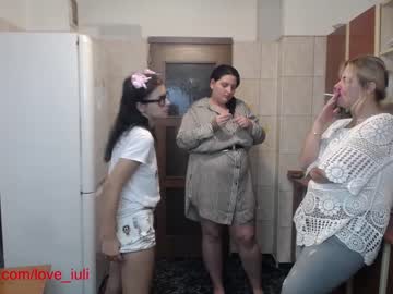 webcam couple iuliana32 capture image #623423