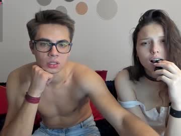 webcam couple zzefirki capture image #223816