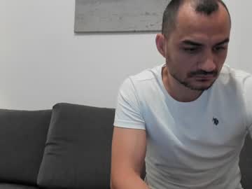 webcam couple alexa_allan capture image #2603319