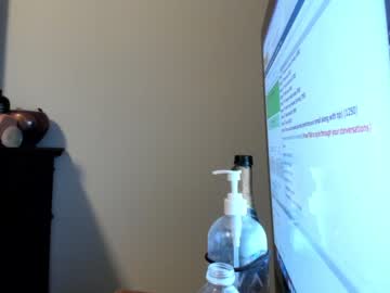 webcam girl alicelighthouse capture image #1611345