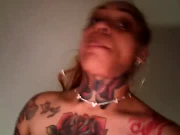 webcam girl creamyexotica capture image #4385479