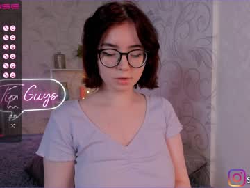 webcam girl hanalturne capture image #4371889