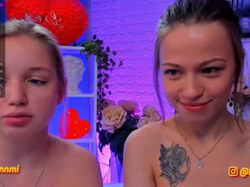 webcam couple huntertiana capture image #418010