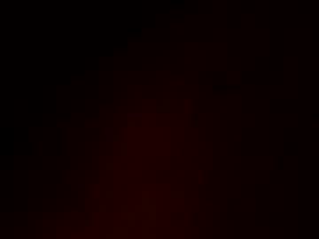 webcam girl voyeurkay capture image #5565279
