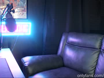 webcam girl aynmarie capture image #3336574