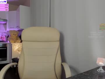 webcam girl victorias_world capture image #1795382