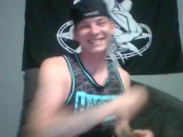 webcam man antisocialstreamer capture image #216402