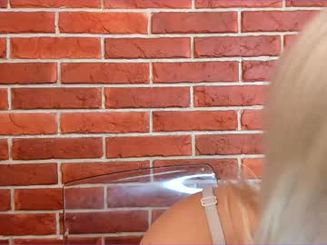 webcam girl bubble_mary capture image #3067317