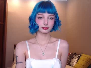 webcam girl lit1le_kitty_ capture image #1337458