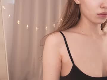 webcam girl makeitlast4ever_ capture image #5632758