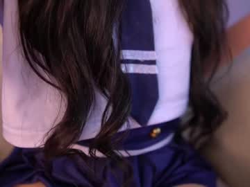 webcam girl princessasiana capture image #2355907