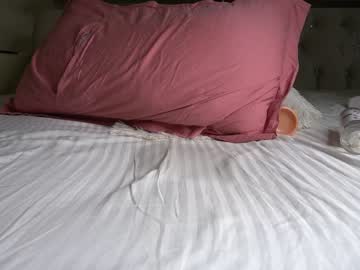 webcam girl princessasiana capture image #3817328