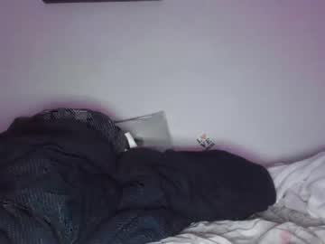 webcam girl sluttylilsister capture image #523004