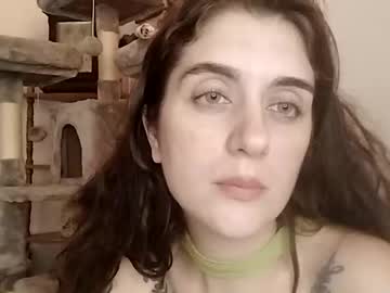 webcam girl ataricloude capture image #5568187